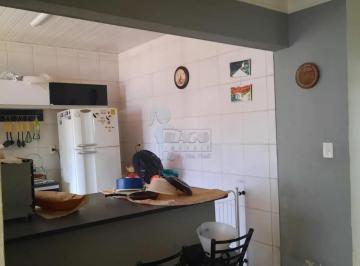 Casa · 200m² · 3 Quartos · 3 Vagas · Linda Casa No Quintino