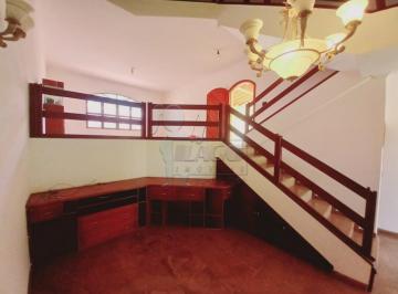 Casa · 527m² · 4 Quartos · 5 Vagas · Sobrado Em Bonfim Paulista