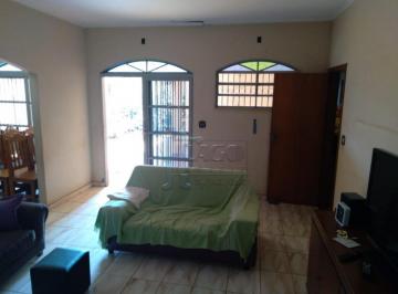 Casa · 1080m² · 5 Quartos · 3 Vagas · Casa No Monte Alegre