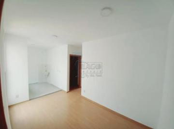 Apartamento · 40m² · 2 Quartos · 1 Vaga · Apartamento de 02 Quartos Para Locação - Recreio Das Acácias