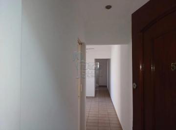 Apartamento · 52m² · 2 Quartos · 1 Vaga · Apartamento de 52 m² Com 02 Quartos Para Locação - Jardim Palma Travassos