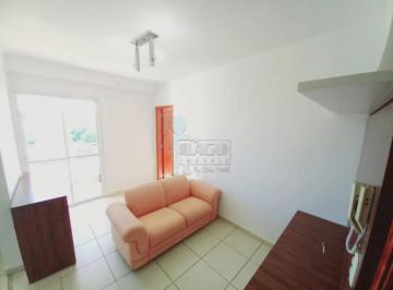 Apartamento · 38m² · 1 Quarto · 1 Vaga · Apartamento de 38 m² Com 01 Quarto Para Venda - Jardim Califórnia