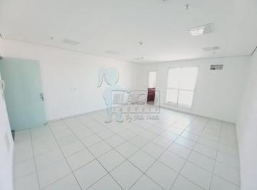 Comercial · 37m² · Sala Comercial de 37 m² À Venda - Nova Ribeirânia
