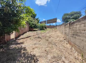 Terreno · 6939m² · Terreno Comercial de 6.939 m² À Venda - Ribeirânia