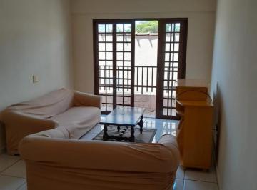 Apartamento · 70m² · 2 Quartos · 1 Vaga · Apartamento de 70 m² Com 02 Quartos Para Locação - Parque Industrial Lagoinha