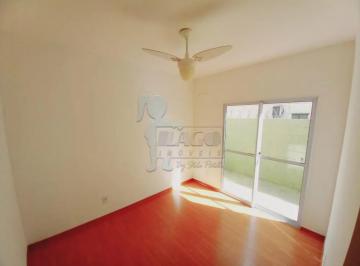 Apartamento · 40m² · 2 Quartos · 1 Vaga · Apartamento de 40 m² Com 02 Quartos Para Locação - Jardim Ouro Branco