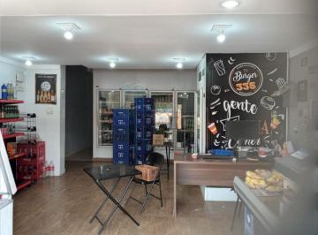 Comercial · 48m² · Salão Comercial No Planalto Verde