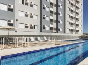 Apartamento · 60m² · 2 Quartos · 1 Vaga · Apartamento/padrão - Residencial - No Bairro Ibiza Residence - Ibiza Residence (Visitas Somente Com