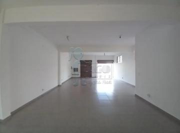 Comercial · 70m² · Imóvel Comercial No Parque Anhanguera