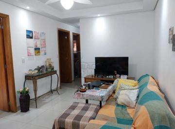 Casa · 200m² · 3 Quartos · 4 Vagas · Casa de 146 m² Com 03 Quartos À Venda - Jardim Castelo Branco