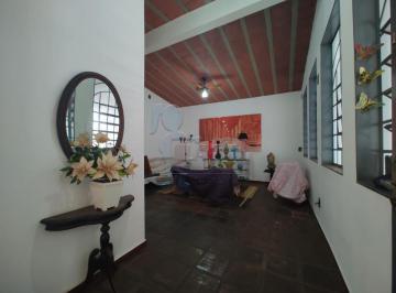 Casa · 300m² · 3 Quartos · 2 Vagas · Excelente Casa No Jardim Macedo