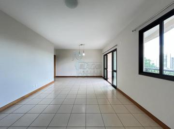 Apartamento · 139m² · 4 Quartos · 2 Vagas · Apartamento de 139 m² Com 04 Quartos Para Locação - Jardim Botânico