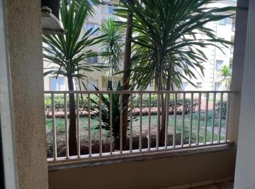 Apartamento · 46m² · 2 Quartos · 1 Vaga · Apartamento Térreo No Ipiranga