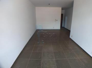 Apartamento · 114m² · 2 Quartos · 1 Vaga · Apartamento de 02 Quartos Para Locação - Jardim Macedo