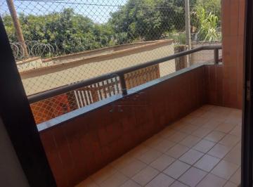 Apartamento · 93m² · 3 Quartos · 2 Vagas · Lindo Apartamento No Parque Dos Bandeirantes