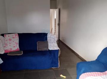 Apartamento · 60m² · 2 Quartos · 1 Vaga · Apartamento de 64 m² Com 02 Quartos À Venda - Planalto Verde