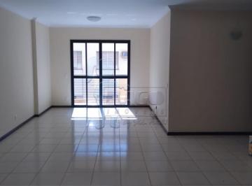 Apartamento · 142m² · 3 Quartos · 2 Vagas · Apartamento Próximo À Av Caramuru