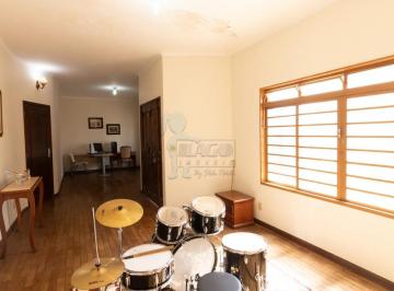 Casa · 133m² · 3 Quartos · 2 Vagas · Casa Terrea Em Localização Privilegiada