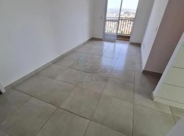 Apartamento · 61m² · 2 Quartos · 1 Vaga · Apartamento Preço Abaixo Do Mercado No Reserva Monte Alegre