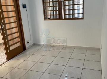 Casa · 150m² · 2 Quartos · 2 Vagas · Casa Em Ótima Localização No Iguatemi