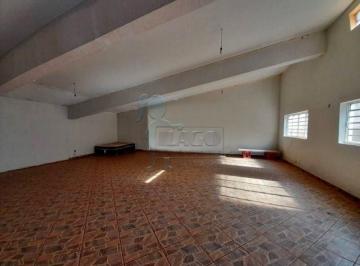 Comercial · 490m² · 7 Vagas · Salão Comercial No Parque São Sebastião