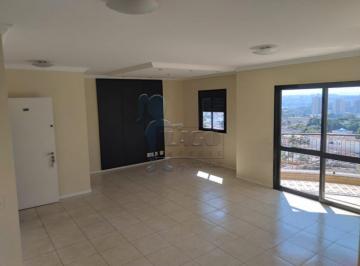 Apartamento · 180m² · 3 Quartos · 3 Vagas · Apartamento de 180 m² Com 03 Quartos Para Locação E Venda - Jardim Irajá