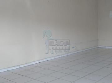Comercial · 90m² · Salão Comercial No Planalto Verde