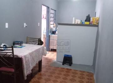 Casa · 260m² · 4 Quartos · 1 Vaga · Casas No Jardim Anhanguera
