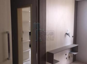 Apartamento · 38m² · 1 Quarto · 1 Vaga · Lindo Apartamento Próximo a Usp de 1 Dormitório Com 1 Vaga Coberta.