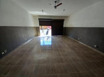 Comercial · 287m² · 2 Vagas · Loja Comercial de 50 m² Para Locação - Parque Dos Bandeirantes