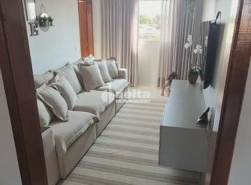 NULL · Casa Residencial Com 3 Quartos Sendo 2 Suítes Disponível Para Venda No Bairro Jardim Das Palmeiras E