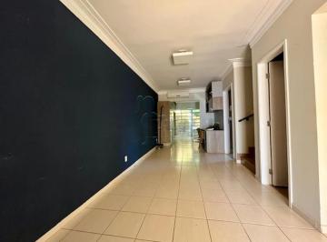 Casa · 247m² · 2 Quartos · 2 Vagas · Casa de 103,74 m² Com 02 Quartos Para Venda - Vila Do Golf