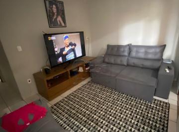 Casa · 200m² · 4 Quartos · 2 Vagas · Sobrado No Castelo Branco Novo