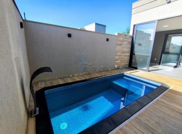 Casa · 273m² · 3 Quartos · 4 Vagas · Casa Térrea de 171 m² Com Piscina Para Locação E Venda Em Condomínio - Vivendas Da Mata