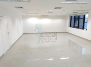 Comercial · 72m² · Sala Comercial No Centro