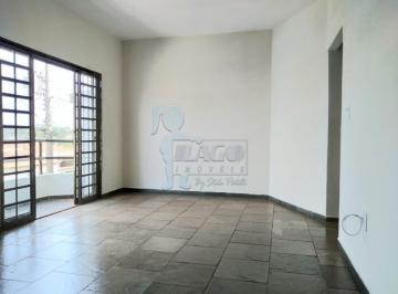Apartamento · 80m² · 2 Quartos · 1 Vaga · Apartamento de 80 m² Com 02 Quartos Sendo 01 Suíteuma Vaga a Venda No Jardim Independência
