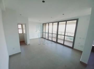 Apartamento · 51m² · 1 Quarto · 1 Vaga · Apartamento de 01 Quarto À Venda - Jardim Irajá