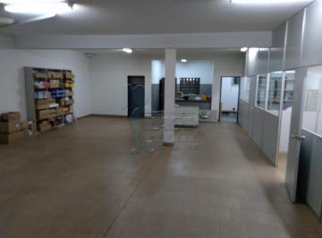 Casa · 250m² · 3 Quartos · Imóvel Comercial/residencial No Jardim Zara