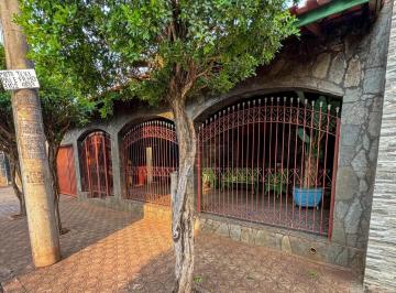 Casa de 5 quartos, Ribeirão Preto · Casa de 564 m² a Venda - Vila Tiberio