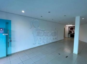 Comercial · 83m² · Loja Comercial No Monte Alegre
