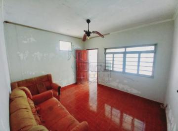 Casa · 165m² · 2 Quartos · 2 Vagas · Casa 139 m² Com 02 Quartos À Venda - Jardim Irajá