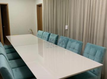 Apartamento · 98m² · 3 Quartos · 2 Vagas · Apartamento de 98 m² Com 03 Quartos Para Locação - Quinta Da Primavera