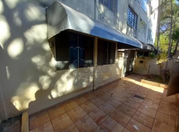 Apartamento · 55m² · 2 Quartos · 1 Vaga · Apartamento de 02 Quartos Para Locação - Vila Virgínia