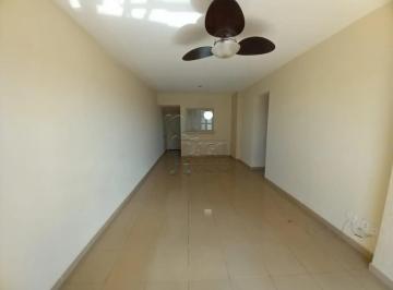 Apartamento · 80m² · 2 Quartos · 1 Vaga · Apartamento de 80 m² Com 02 Quartos Para Locação - Centro