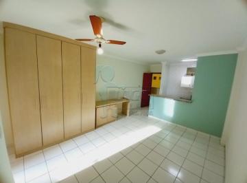 Apartamento · 32m² · 1 Quarto · 1 Vaga · Kit Próximo À Av Leão XIII