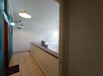 Comercial · 250m² · 1 Vaga · Excelente Apartamento Próximo À Av Braz Olaia Acosta