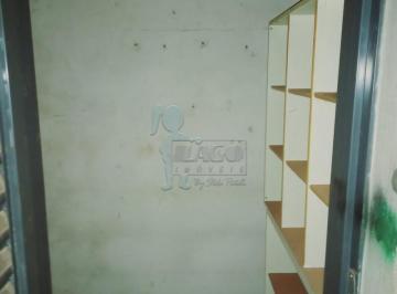 Comercial · 341m² · 1 Vaga · Galpão Comercial de 326 m² Com Doca Para Locação - Vila Carvalho