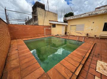 Casa · 347m² · 3 Quartos · 1 Vaga · Casa Sobrado de 269 m² Com 03 Quartos À Venda - Vila Seixas