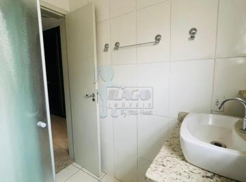 Apartamento · 106m² · 3 Quartos · 1 Vaga · Apartamento Em Excelente Localização
