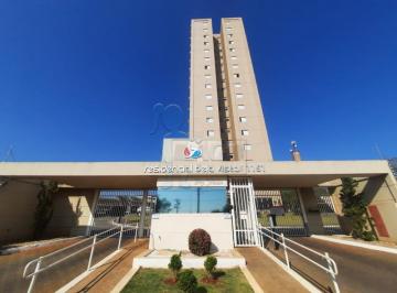Apartamento · 54m² · 2 Quartos · 1 Vaga · Lindo Apartamento No Planalto Verde